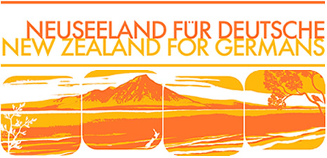 Neuseeland fuer Deutsche | New Zealand for Germans LLC